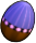 Egg-rendered-2013-Firstround-6.png