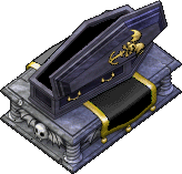 Furniture-Vampire's coffin-3.png
