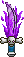 Icon Spectral sword.png