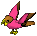 Parrot-tan-pink.png