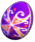Egg-rendered-2008-Cambiata-3.png
