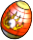 Egg-rendered-2010-Vixy-1.png