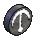Icon-Penguin Fetish Rune.png