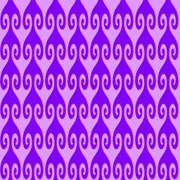Egg-flat-2026-Adrielle-Emerald-Purple.png