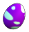 Egg-rendered-2006-Cristo-6.png