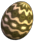 Egg-rendered-2008-Booteelishus-1.png