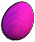 Egg-rendered-2009-Mobettagc-4.png