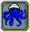 Familiar-Octopus-sleepinghat-Royal-blue-gold.png