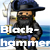 BlackhammerPoolAv.jpg