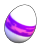 Egg-rendered-2006-Synnah-1.png