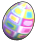 Egg-rendered-2007-Lolipope-1.png