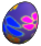 Egg-rendered-2007-Medi-2.png
