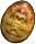 Egg-rendered-2026-Zamarantha-Emerald-Mooncake.png