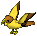 Parrot-tan-yellow.png