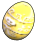 Egg-rendered-2007-Kingpriam-2.png