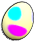 Egg-rendered-2009-Glorie-5.png