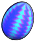 Egg-rendered-2010-Jippy-8.png