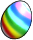 Egg-rendered-2026-Scottys-Meridian-Rainbow Clouds.png