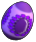Egg-rendered-2007-Fizz-1.png