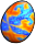 Egg-rendered-2012-Yvchen-4.png