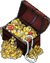 Furniture-Treasure chest (defiant)-2.png