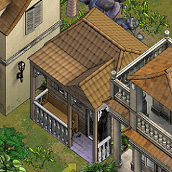 Building-Emerald-Cottage Qis.png