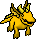 Dragon-yellow-gold.png