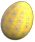 Egg-rendered-2008-Ftartsfan-4.png
