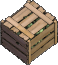 Furniture-Crate o'limes.png