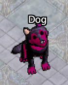 Pets-Dark vintage hound.png