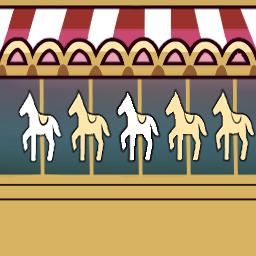 Egg-flat-2026-Dizzy-Emerald-Carousel.png