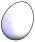 Egg-rendered-2007-Blevins-3.png