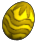 Egg-rendered-2007-Jimminy-4.png