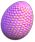Egg-rendered-2008-Sazzis-2.png