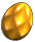 Egg-rendered-2009-Dexla-4.png