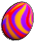 Egg-rendered-2009-Roseash-1.png