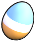 Egg-rendered-2009-Sharktail-2.png