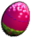 Egg-rendered-2009-Tilinka-2.png