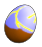 Egg-rendered-2006-Dylan Holser-13.png