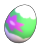 Egg-rendered-2006-Kitt-1.png
