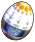Egg-rendered-2007-Belitili-1.png