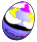 Egg-rendered-2007-Checkmatei-1.png