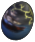 Egg-rendered-2007-Docryno-2.png