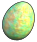 Egg-rendered-2007-Idol-3.png