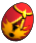 Egg-rendered-2007-Jimminy-3.png