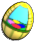 Egg-rendered-2009-Herowena-6.png