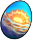 Egg-rendered-2012-Faeree-3.png