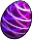 Egg-rendered-2015-Bisca-4.png