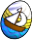Egg-rendered-2026-Adrielle-Emerald-Sailing.png