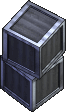 Furniture-Crate (medium, dark)-4.png